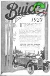 Buick 1919 02.jpg